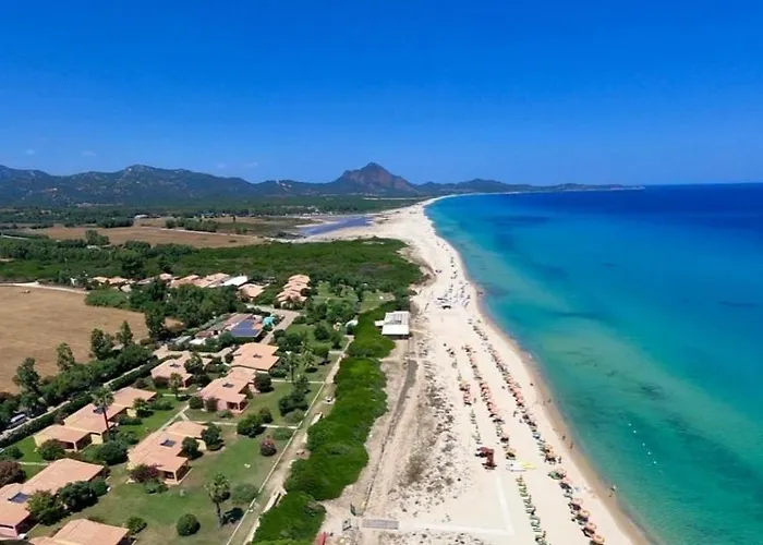 Frühstückspension Desy 4*