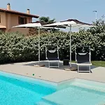 Panzió Desy Quartu SantʼElena