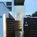 Desy 4* Quartu SantʼElena