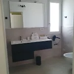 Desy Panzió 4*