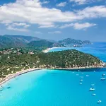 Desy 4* Quartu SantʼElena