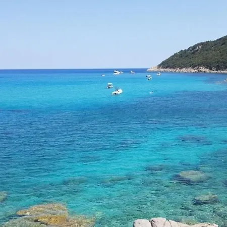 Desy Quartu SantʼElena