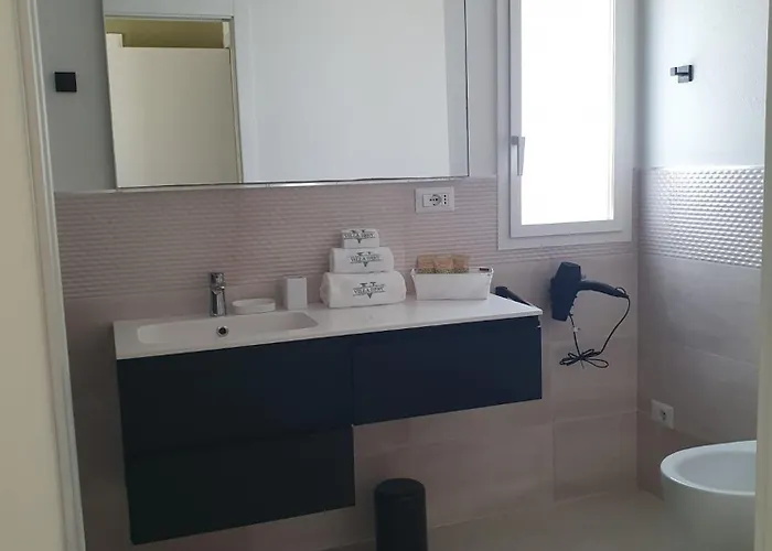 Desy Alojamento de Acomodação e Pequeno-almoço 4*