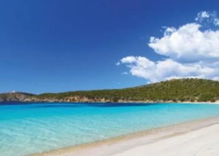 Alojamento de Acomodação e Pequeno-almoço Desy 4*